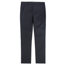 Tivoli Lady Trousers