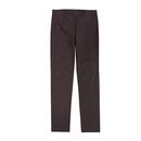 Tivoli Lady Trousers