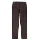Tivoli Lady Trousers