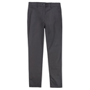 Tivoli Lady Trousers