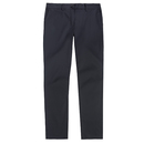 Ofena Lady Trousers