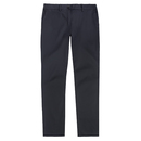 Ofena Lady Trousers