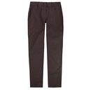Ofena Lady Trousers