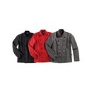 Kochjacke Rimini Man