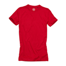 Kurzarm T-Shirt Taranto Man