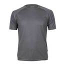 Rainbow Tech Tee