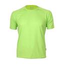 Rainbow Tech Tee