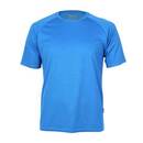 Rainbow Tech Tee
