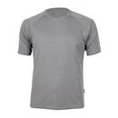 Rainbow Tech Tee