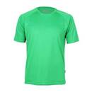 Rainbow Tech Tee