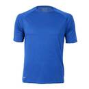 Rainbow Tech Tee