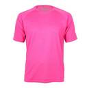 Rainbow Tech Tee