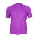 Rainbow Tech Tee