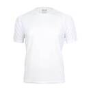 Rainbow Tech Tee