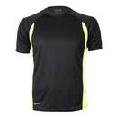 Racer Tech Tee