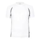 Racer Tech Tee