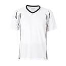Club Tech Tee