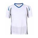 Club Tech Tee