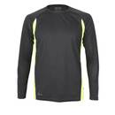 Racer Longsleeve Tech Tee