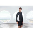 Racer Longsleeve Tech Tee