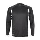 Racer Longsleeve Tech Tee