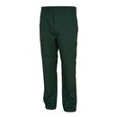 Classic Work Pants
