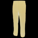 Classic Work Pants