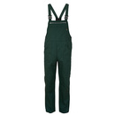Classic Bib Pants