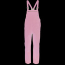 Classic Bib Pants