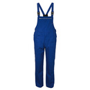 Classic Bib Pants