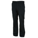 Classic Khaki Pants