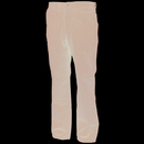 Classic Khaki Pants