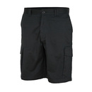 Classic Cargo Shorts