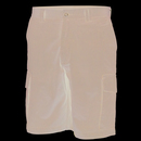 Classic Cargo Shorts