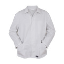 Classic Long Work Jacket