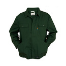 Classic Blouson Work Jacket