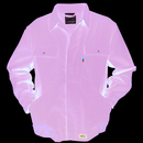 Classic Blouson Work Jacket
