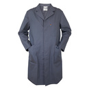Classic Work Coat