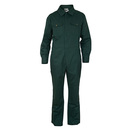 Classic Overall