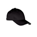 Contrast Sandwich Cap