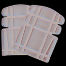 Knee Pads