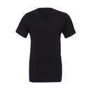 Jersey V-Neck T-Shirt