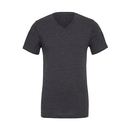 Jersey V-Neck T-Shirt