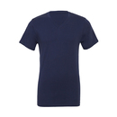 Jersey V-Neck T-Shirt