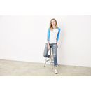 Unisex 3 / 4 Sleeve Baseball T-Shirt