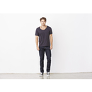 Men´s Wide Neck Tee