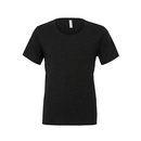 Men´s Wide Neck Tee
