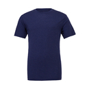 Unisex Triblend Crew Neck T-Shirt