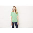 Triblend V-Neck T-Shirt