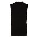 Unisex Jersey Muscle Tank